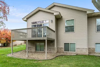 15025 Everleigh Circle, Rosemount, MN 55068 - Photo 37