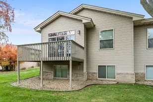 15025 Everleigh Cir, Rosemount, MN 55068 - Photo 37