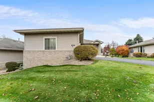 15025 Everleigh Cir, Rosemount, MN 55068 - Photo 41