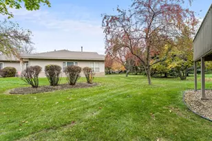 15025 Everleigh Cir, Rosemount, MN 55068 - Photo 39