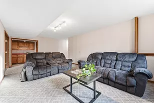 15025 Everleigh Cir, Rosemount, MN 55068 - Photo 27