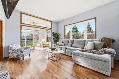 15025 Everleigh Circle, Rosemount, MN 55068 - Photo 1