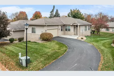 15025 Everleigh Circle, Rosemount, MN 55068 - Photo 43