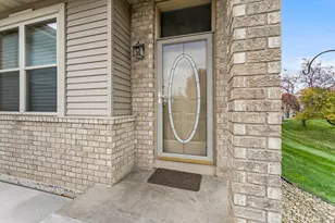 15025 Everleigh Cir, Rosemount, MN 55068 - Photo 5