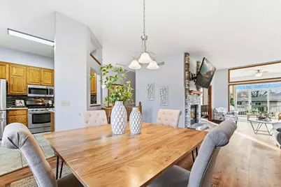 15025 Everleigh Circle, Rosemount, MN 55068 - Photo 13