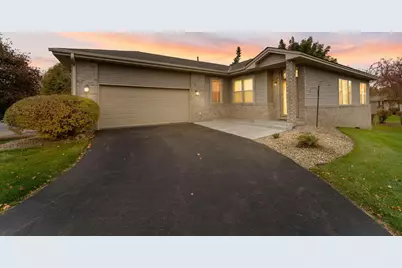 15025 Everleigh Circle, Rosemount, MN 55068 - Photo 3