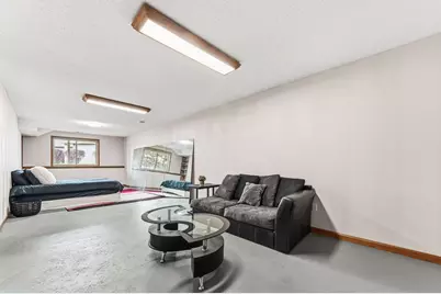 15025 Everleigh Circle, Rosemount, MN 55068 - Photo 29