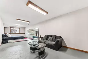 15025 Everleigh Cir, Rosemount, MN 55068 - Photo 29