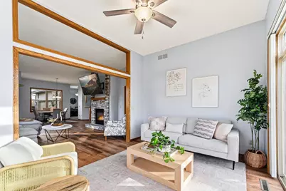 15025 Everleigh Circle, Rosemount, MN 55068 - Photo 9