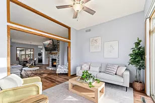 15025 Everleigh Cir, Rosemount, MN 55068 - Photo 9