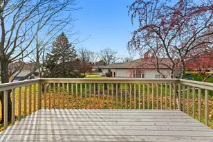 15025 Everleigh Cir, Rosemount, MN 55068 - Photo 11