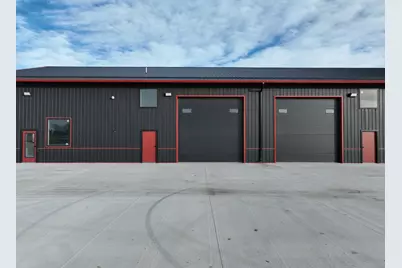 22381 Hwy 10 #Unit B, Hawley, MN 56525 - Photo 1