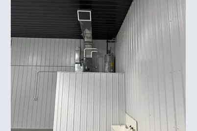 22381 Hwy 10 #Unit B, Hawley, MN 56525 - Photo 15