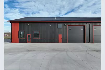 22381 Hwy 10 #Unit B, Hawley, MN 56525 - Photo 3