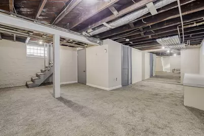 1002 Earl Street, Saint Paul, MN 55106 - Photo 13