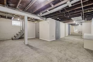 1002 Earl St, Saint Paul, MN 55106 - Photo 13