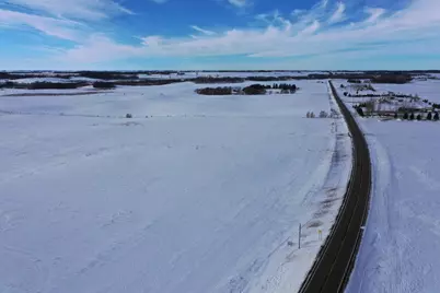 Tbd County Hwy 10, Fergus Falls, MN 56537 - Photo 1