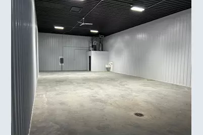 22381 Hwy 10 #Unit C, Hawley, MN 56549 - Photo 7