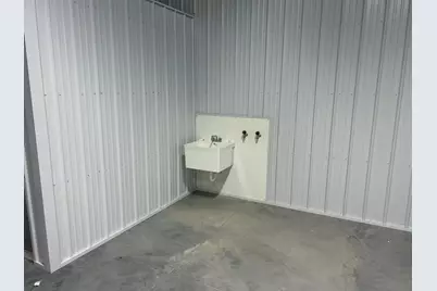 22381 Hwy 10 #Unit C, Hawley, MN 56549 - Photo 5