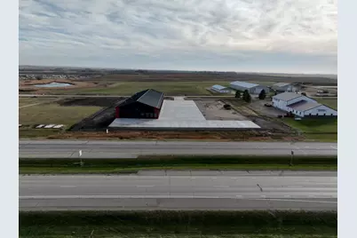 22381 Hwy 10 #Unit C, Hawley, MN 56549 - Photo 15