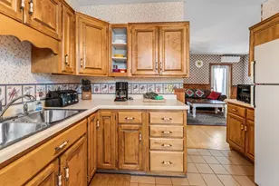 405 N Main St, Alma, WI 54610 - Photo 29