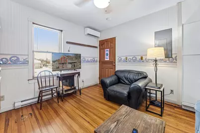 405 N Main Street, Alma, WI 54610 - Photo 17