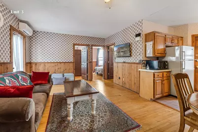 405 N Main Street, Alma, WI 54610 - Photo 25