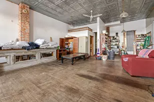 405 N Main St, Alma, WI 54610 - Photo 5