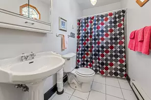 405 N Main St, Alma, WI 54610 - Photo 15