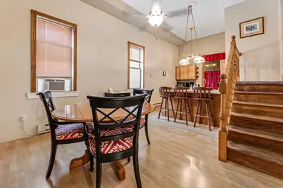 405 N Main Street, Alma, WI 54610 - Photo 7