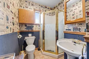 405 N Main St, Alma, WI 54610 - Photo 33