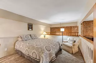 405 N Main St, Alma, WI 54610 - Photo 11