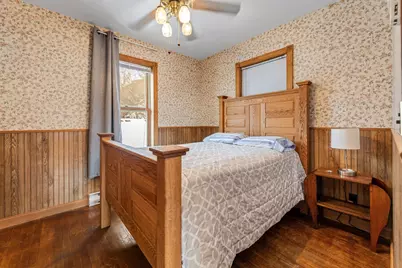 405 N Main Street, Alma, WI 54610 - Photo 19