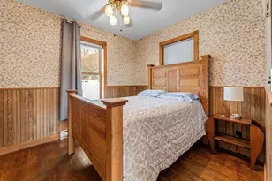 405 N Main St, Alma, WI 54610 - Photo 19