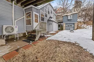 405 N Main St, Alma, WI 54610 - Photo 35