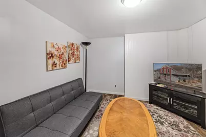 405 N Main Street, Alma, WI 54610 - Photo 13