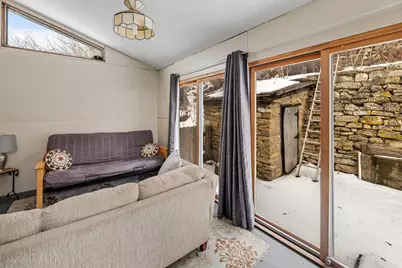 405 N Main Street, Alma, WI 54610 - Photo 21