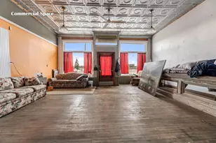 405 N Main St, Alma, WI 54610 - Photo 3