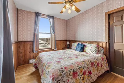 405 N Main Street, Alma, WI 54610 - Photo 31