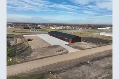 22381 Hwy 10 #Unit E, Hawley, MN 56549 - Photo 13