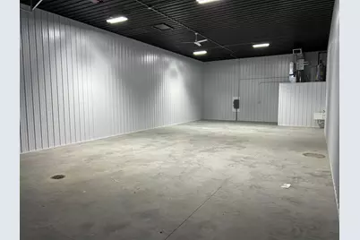 22381 Hwy 10 #Unit E, Hawley, MN 56549 - Photo 11