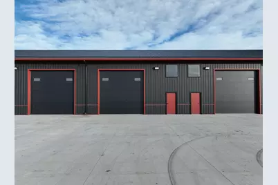 22381 Hwy 10 #Unit E, Hawley, MN 56549 - Photo 1