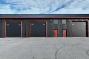 22381 Hwy 10, Hawley, MN 56549 - Photo 1