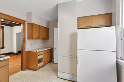 3014 Fremont Avenue N, Minneapolis, MN 55411 - Photo 11