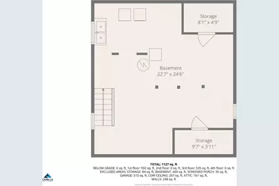 3014 Fremont Avenue N, Minneapolis, MN 55411 - Photo 17