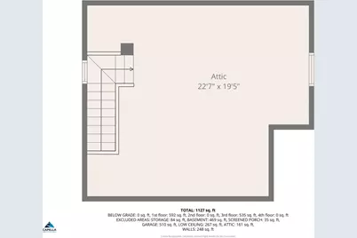 3014 Fremont Avenue N, Minneapolis, MN 55411 - Photo 21