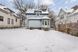 3014 Fremont Ave N, Minneapolis, MN 55411 - Photo 15