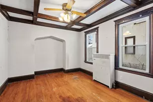 3014 Fremont Ave N, Minneapolis, MN 55411 - Photo 5