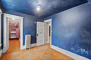 3014 Fremont Ave N, Minneapolis, MN 55411 - Photo 7