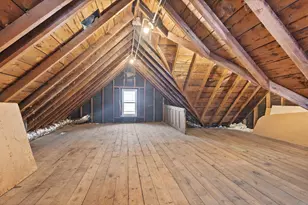 3014 Fremont Ave N, Minneapolis, MN 55411 - Photo 13